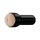 FeelAshley Stroker