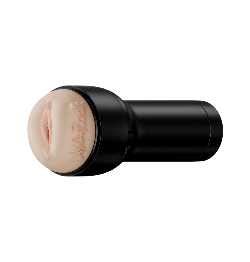 FeelAshley Stroker