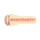 FeelAshley Stroker