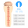 FeelAshley + Keon + Arctic (cooling) Lube