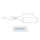 dildo compatability image