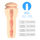 FeelDaphne + Keon + Arctic (cooling) Lube