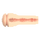FeelDaphne + Keon + Arctic (cooling) Lube