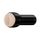 FeelDaphne + Keon + Arctic (cooling) Lube