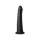 Vacuum-lock Dildo