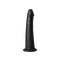 vacuum-lock-dildo