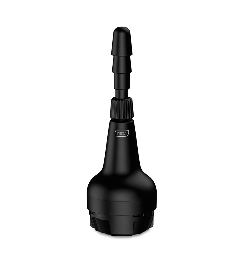 dildoadapter image