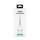 dildo adapter box back side