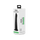 dildo box side