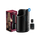 Keon & FREE FeelKenzie Stroker+Arctic (cooling) Lube