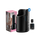 Keon & FREE FeelNatalia Stroker+Arctic (cooling) Lube