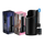 FeelNatalia + Keon + FeelStroker + Arctic (cooling) Lube