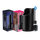 FeelNicolette + Keon + FeelStroker + Arctic (cooling) Lube