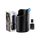 FeelRae + Keon + Arctic (cooling) Lube