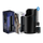 FeelRae + Keon + FeelStroker + Arctic (cooling) Lube