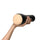 FeelApolonia Stroker