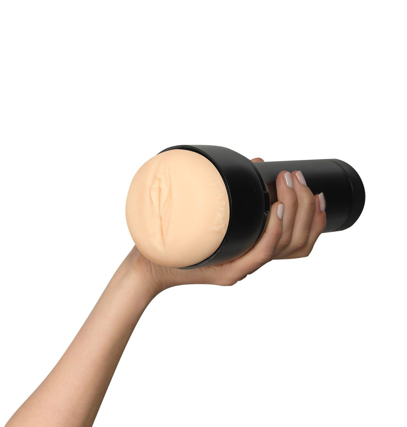 FeelApolonia Stroker