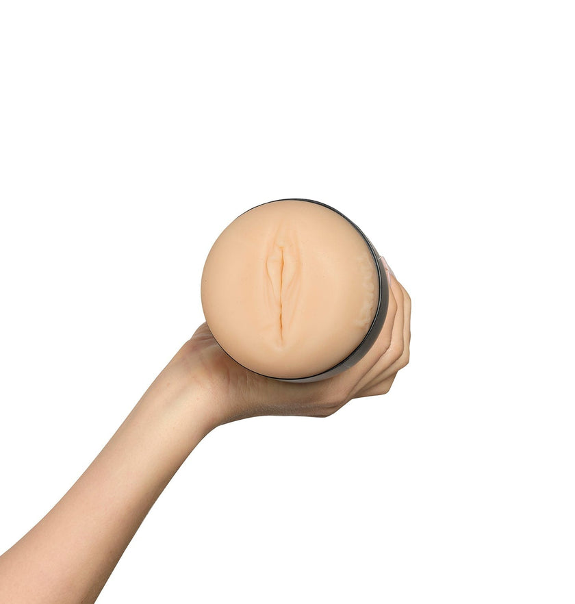 FeelApolonia Stroker
