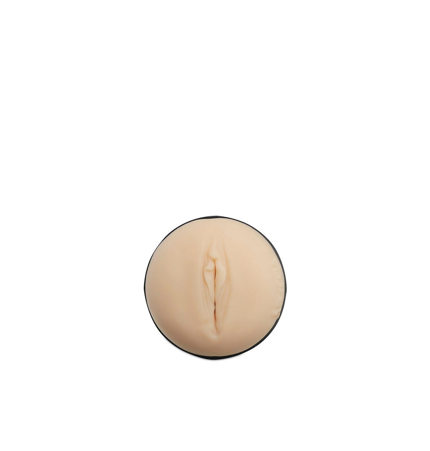 FeelApolonia Stroker
