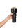 FeelAshley Stroker