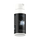 refreshing powder