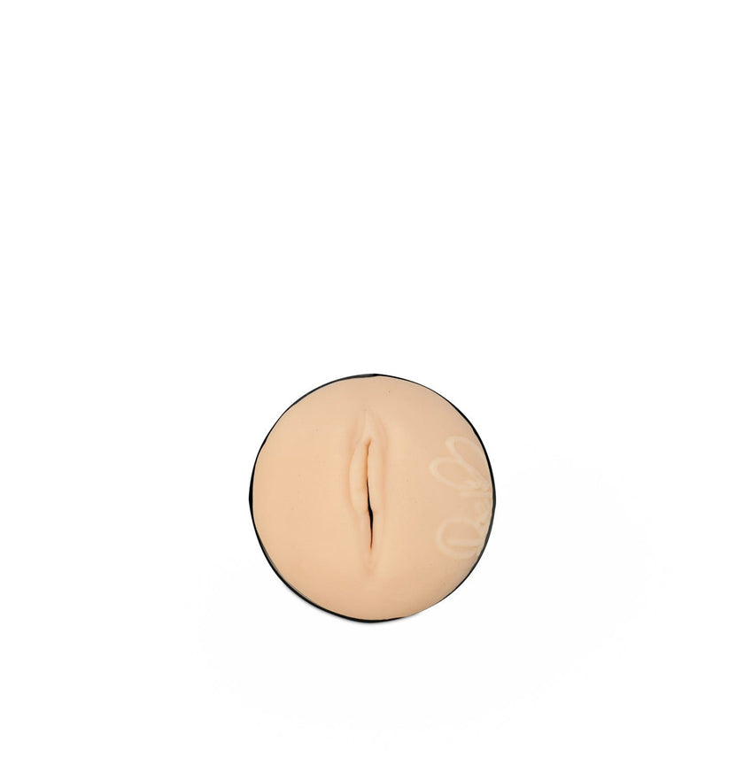 FeelRae Stroker