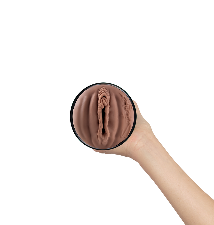FeelSeptember Stroker