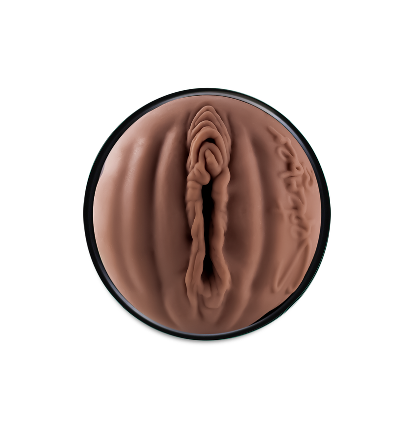 FeelSeptember Stroker