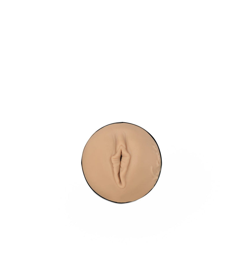 FeelVictoria Stroker