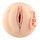 FeelRomi Stroker