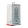 power sleeve box