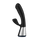 fuse vibrator side