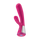 fuse main image pink