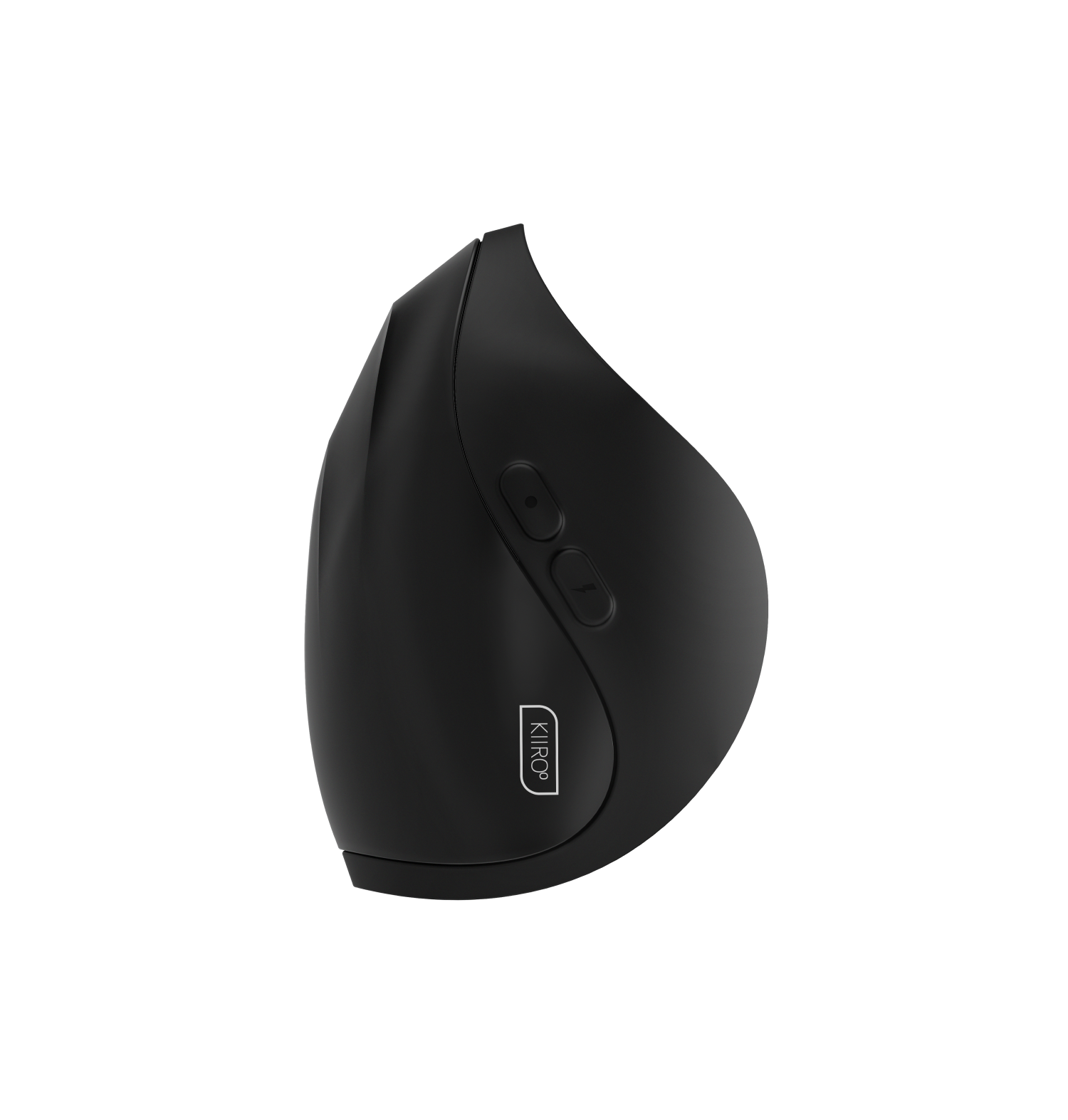 Pulse Solo Interactive back