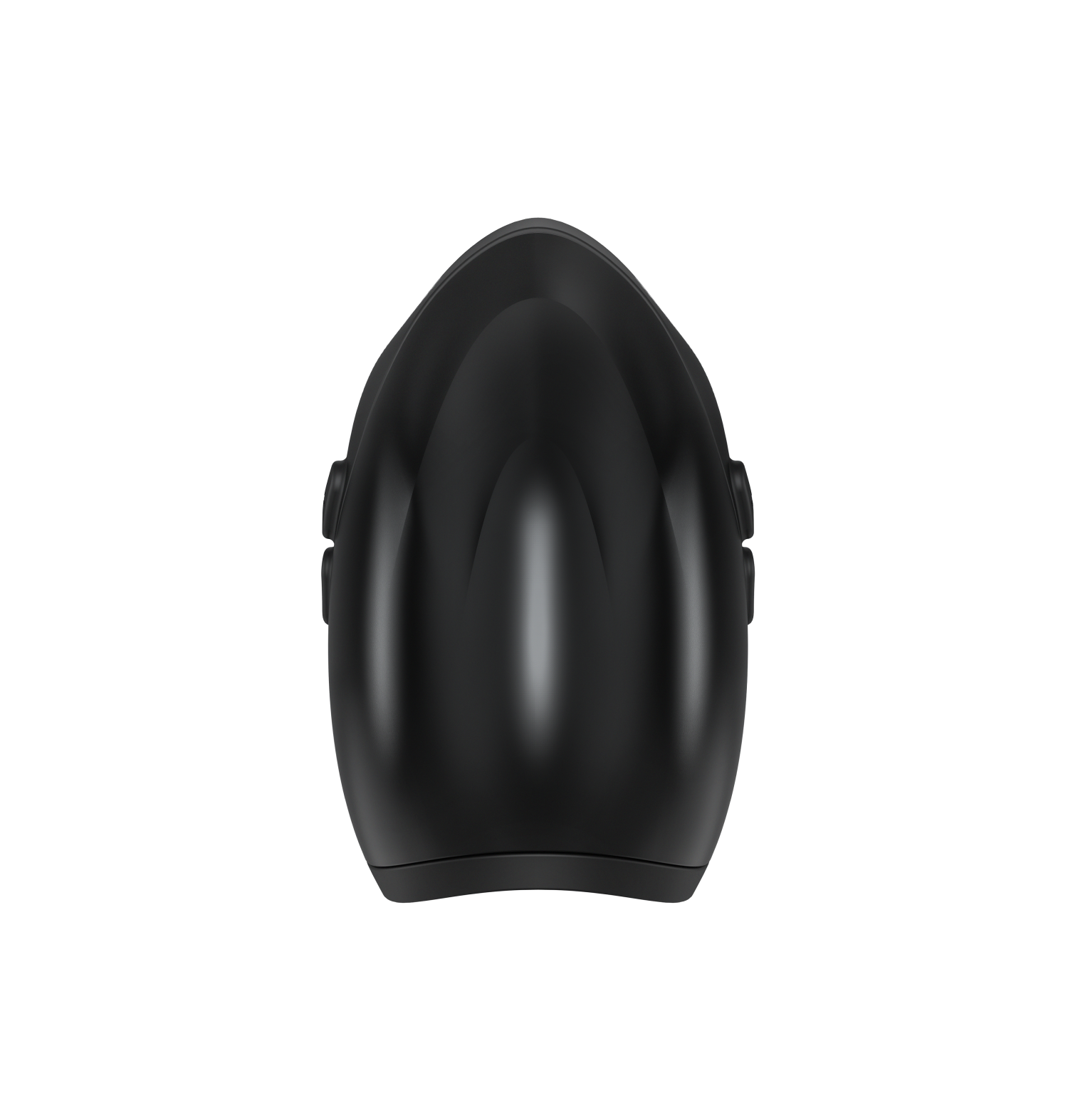 Pulse Solo Interactive back