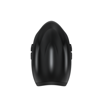 Pulse Solo Interactive back