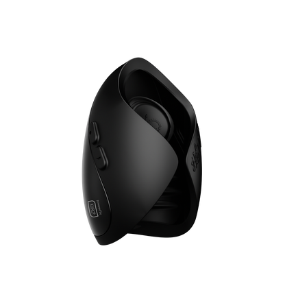 Pulse Solo Interactive side