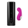 Onyx+ & Cliona Couple Set