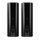 Onyx+ Couple Set
