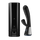 Onyx+ & Fuse Black Couple Set