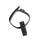 keon hand strap above view