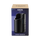 Keon automatic male masturbator box