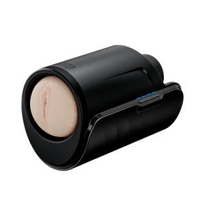 keon-feelkenzie-stroker