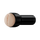 Keon & FREE FeelKenzie Stroker+Arctic (cooling) Lube