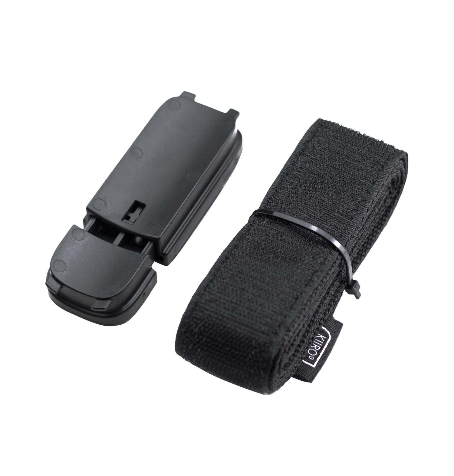 KIIROO Hand Strap Accessory