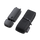 keon neck strap further explanations