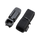 keon neck strap explanations