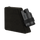 keon pillow main image