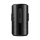 Keon and FeelStroker charging space