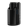 Keon and FeelStroker normal product view